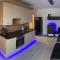 Apartment City Inn Pécs