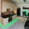 Apartment City Inn Pécs