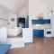 Apollon Village Hotel