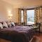 Hosteria Las Lengas by Visionnaire