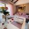 Apartment Mare - Rab