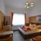 Guest House Silatti - Keszthely