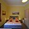Guest House Silatti - Apartments