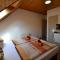 Guest House Silatti - Apartments