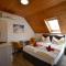 Guest House Silatti - Apartments