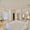 IONIAN SUITES by Bruskos