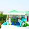 Cupidtrails Backpackers Penthouse