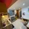 Homestay Appartement 2 chambres