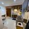 Homestay Appartement 2 chambres