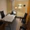 Homestay Appartement 2 chambres
