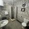 Homestay Appartement 2 chambres