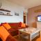 Margerita Apartment & Studio Margerita Apartment & Studio