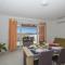 Apartmani Horvat