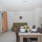 Apartmani Horvat