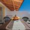 Apartmani Horvat