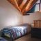Hosteria Las Lengas by Visionnaire