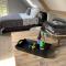 B&BOosterweg3 Studio - Free private parking