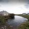 Fishermans Cottage Stunning Two Bedroom with Views close to town - Bundoran