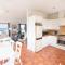 Fishermans Cottage Stunning Two Bedroom with Views close to town - Bundoran