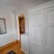 Fishermans Cottage Stunning Two Bedroom with Views close to town