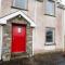 Fishermans Cottage Stunning Two Bedroom with Views close to town - Bundoran