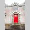 Fishermans Cottage Stunning Two Bedroom with Views close to town - Bundoran