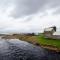 Fishermans Cottage Stunning Two Bedroom with Views close to town - Bundoran