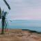 Relaxing Studio-Malibu El Sokhna Resort