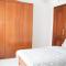 Apartamento Sol-Muxía