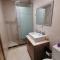Haut Standing Appartement - Centre Ville Oujda