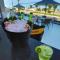 Hotel da Costa By Nobile