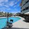 Hotel da Costa By Nobile