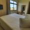 Hotel da Costa By Nobile