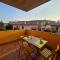 Francesca's home - Bardolino