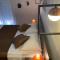 Pejovic Residence Budva