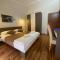 Pejovic Residence Budva