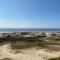 camping de la falaise à equihen plage