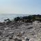camping de la falaise à equihen plage