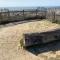camping de la falaise à equihen plage - 埃奎赫恩海滩