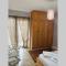 Cozy Lake Front Flat Bequeme Wohnung an der See - Pogradec