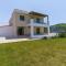Terra Divina Villa