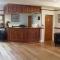 Merlewood Hotel