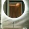 Boulevard Boutique Aparthotel