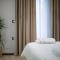 Boulevard Boutique Aparthotel