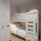 Boulevard Boutique Aparthotel