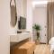 Boulevard Boutique Aparthotel