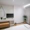 Boulevard Boutique Aparthotel