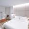 Boulevard Boutique Aparthotel