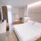 Boulevard Boutique Aparthotel