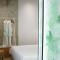 Boulevard Boutique Aparthotel